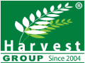Informasi & Insight Maklon Harvest Group