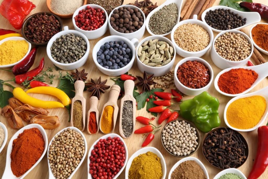 jasa maklon herbal terpercaya