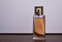Maklon Parfum Indonesia