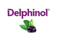 Delphinol obat diabetes