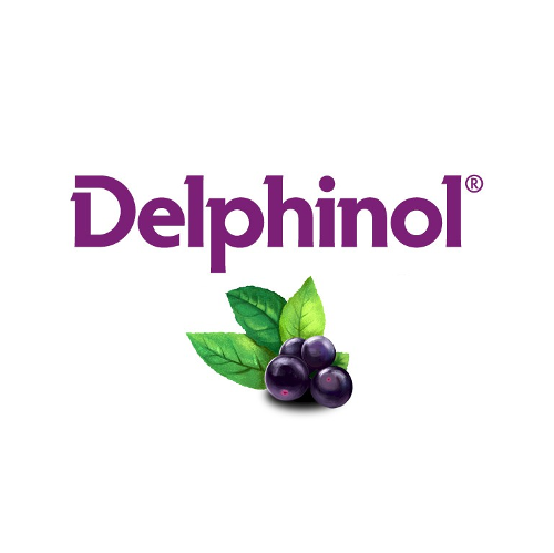 Delphinol obat diabetes