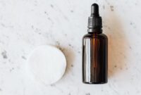 Cara buat bisnis skincare sendiri