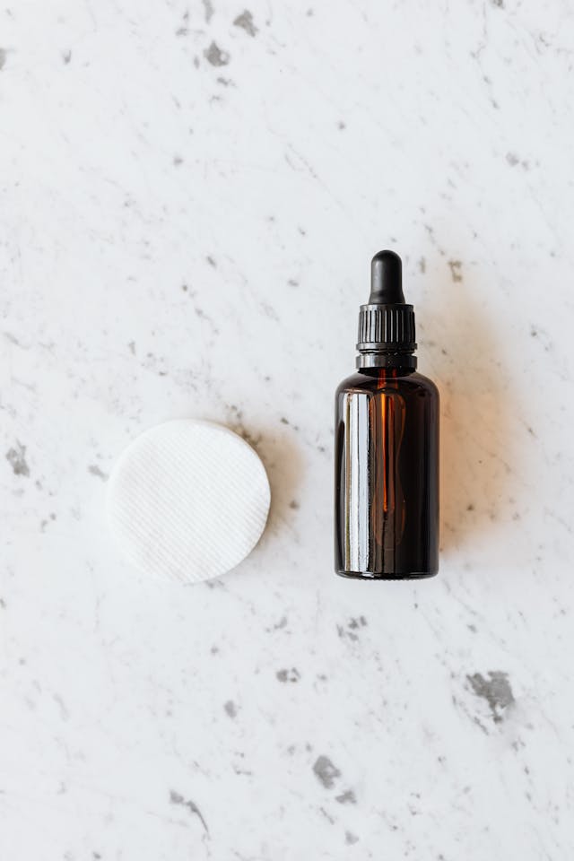 Cara buat bisnis skincare sendiri