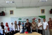 brin and greenlife harvest group tandatangani kerjasama brin and greenlife harvest group tandatangani kerjasama