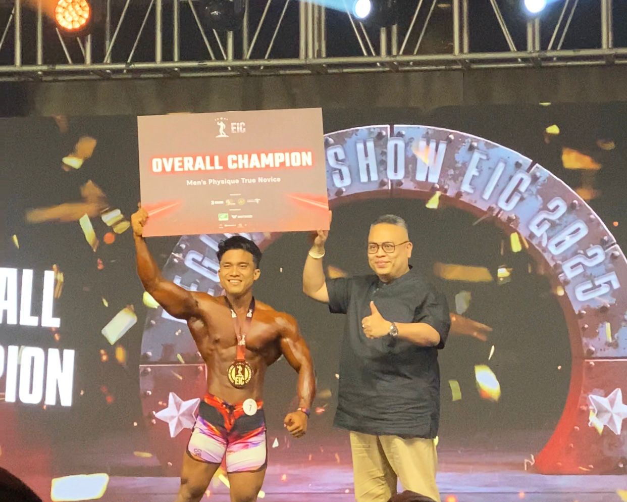 Harvest Group Indonesia