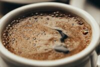 jasa maklon kopi herbal jasa maklon kopi herbal