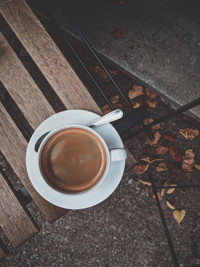 jasa maklon kopi stamina di jakarta