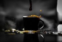 jasa maklon kopi stamina tangerang jasa maklon kopi stamina tangerang