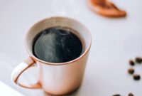 maklon kopi stamina indonesia