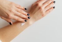 maklon skincare indonesia