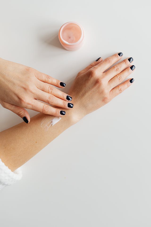 maklon skincare indonesia