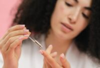 maklon skincare terpercaya