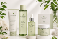 maklon skincare terpercaya