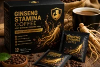 maklon kopi ginseng stamina