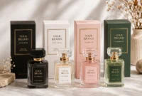 maklon parfum premium di tangerang