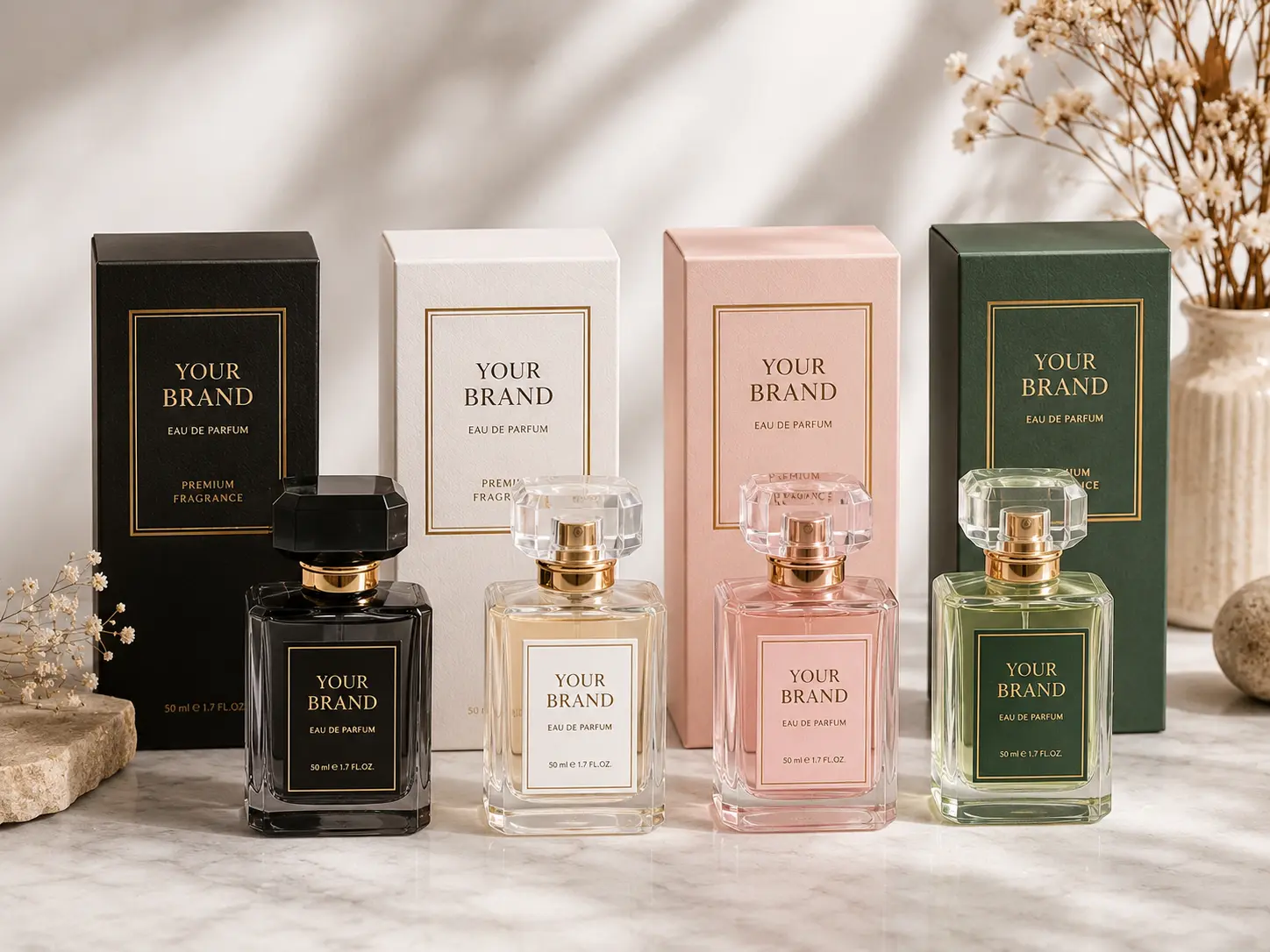 maklon parfum premium di tangerang