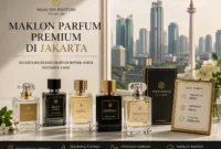 maklon parfum premium terpercaya di jakarta maklon parfum premium terpercaya di jakarta
