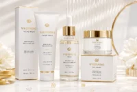 maklon skincare whitening aman maklon skincare whitening aman