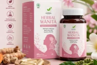 maklon herbal wanita maklon herbal wanita