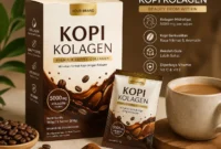 maklon kopi kolagen maklon kopi kolagen