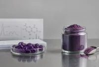 delphinol untuk diabetes