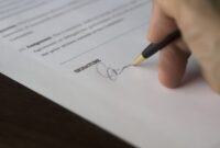 maklon kesehatan legalitas lengkap