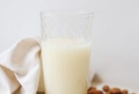 Apa itu maklon dan bagaimana proses pembuatan produk dengan merek sendiri Apa itu maklon dan bagaimana proses pembuatan produk dengan merek sendiri
